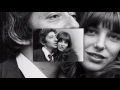 Jane Birkin &amp; Serge Gainsbourg  - Je t&#39;aime moi plus -  Vinyl 1969