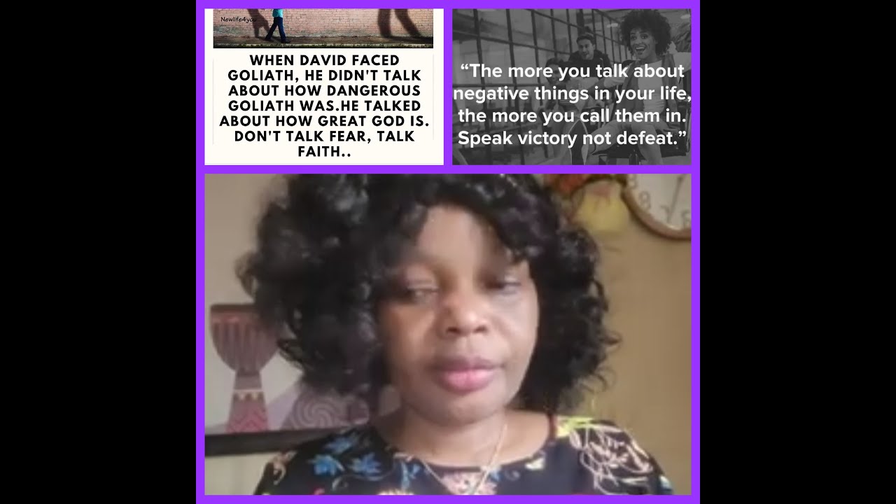 KEEP SPEAKING VICTORY SAY THESE WORDS AS LONG AS YOU LIVE ON EARTH keep-speaking-victory-say-these-words-as-long-as-you-live-on-earth