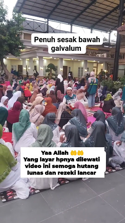 Crowded under galvalum #shotrs #gusiqdham #trending