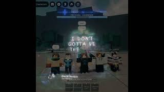 #lyric video #lyric video