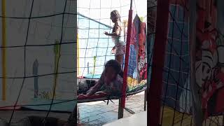 Aniversário da sobrinha Kassia-2026