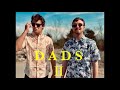 The Dads 2