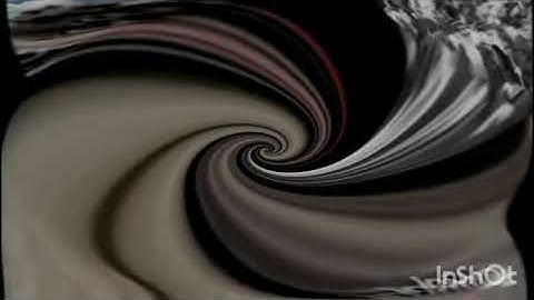 I Hate G Major 808 110 Powers More! (Notsobot Version)