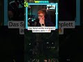 Das hat keiner erwartet… 😳🔥