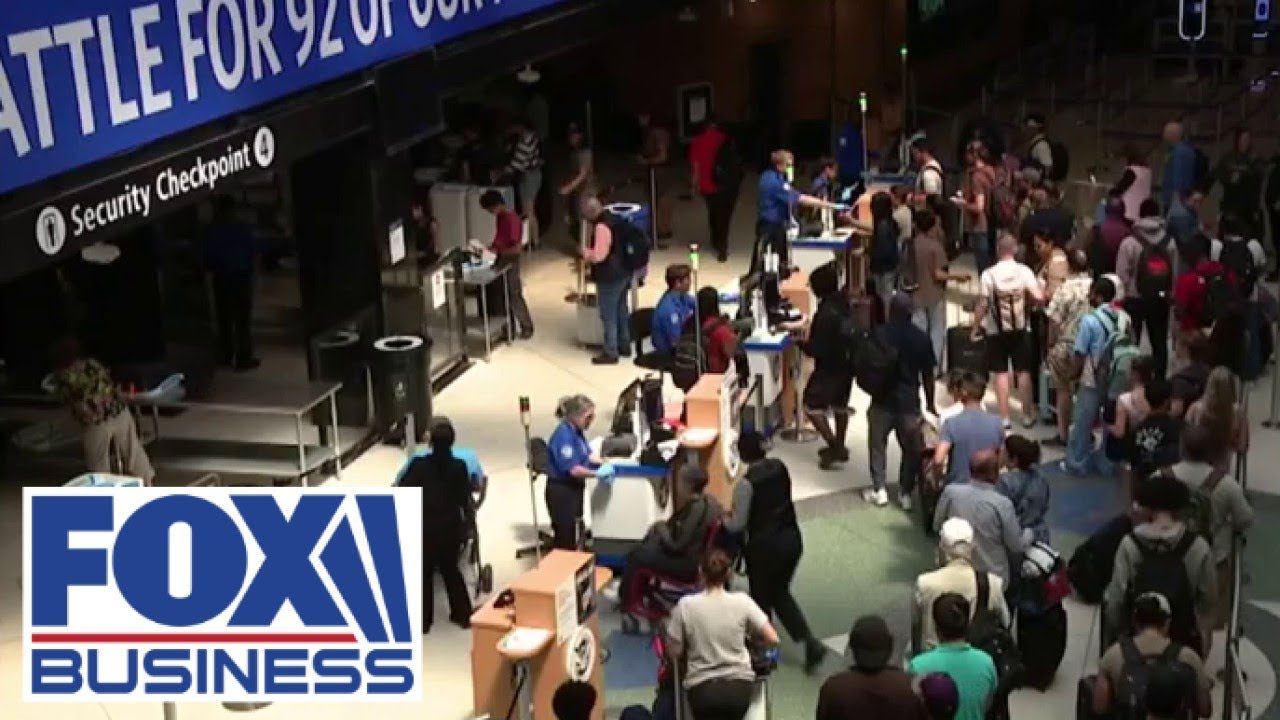 Thousands of ‘Travel Tuesday’ deals expected: The Points Guy managing editor