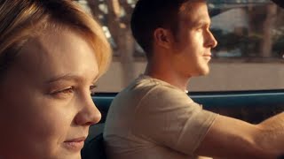 Drive - We are Human Beings