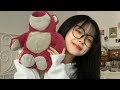 【TikTok】5月最新TikTokメドレー【ダンス曲多め】【 ティックトックメドレー】最近流行りの曲🎶