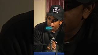 N.w.a Shuts Down The Gang Narrative