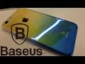 КЕЙС ДЛЯ iPhone 6 | Baseus Case For iPhone 6