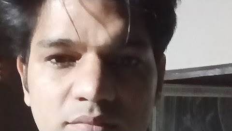 Upsc Compensatory Attempt Soft Appeal To Everyone