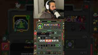 OS DRAGÕES TÃO CAINDO   WORLDBOX