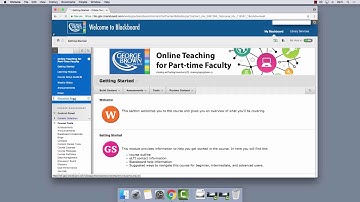 Tools: Discussion Board