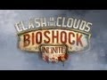 BioShock Infinite: Clash in the Clouds Trailer