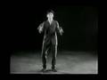 Eddie Cantor  in 1923 | 2 vaudeville songs