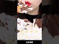 ASMR 2975 ASMR 2975