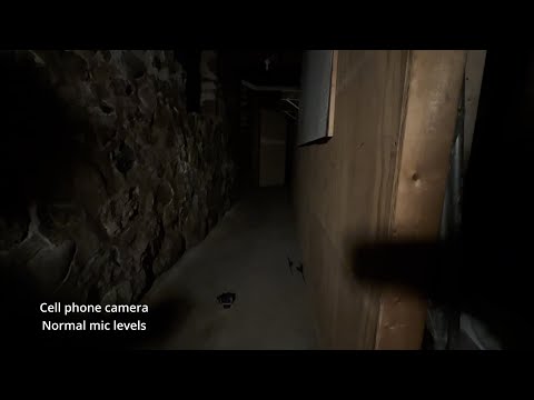 Download Terrifying Ghosts in Haunted Elementary School (INSANE footage) Real Scary Paranormal Activity
