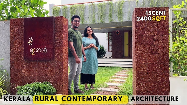 ഒരു വീടെന്നാൽ പാരമ്പര്യത്തിനും തലമുറകൾക്കും മുതൽക്കൂട്ടാണെന്ന് പറഞ്ഞ വീടുകാർ ! HOMETOUR MALAYALAM