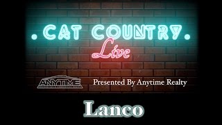 LANCO -  Greatest Love Story (Acoustic)