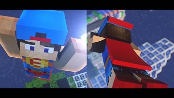 #544 INTRO PARA NEAGLEGAMES