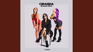 Ciranda