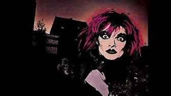 Nina Hagen Band Heiss Dopamine Nina Hagen Band Heiss Dopamine