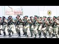 خليفة الزليطني تقدموا خليفة الزليطني تقدموا