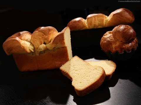 la-pâte-à-brioche---technique-de-base-en-cuisine-en-vidéo