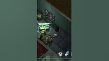 LDOE - Bunker Alfa "Opening Storage, Last Day On Earth Survival, XxAdeexX