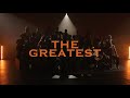 Grv presents the greatest