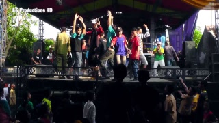 Download Lagu PERMANA NADA LIVE KARANGASEM EDISI SIANG 12 MEI 2018 MP3