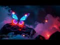 Soft Piano Peace with Calm Water Sounds for Deep Soul Harmony #spiritualhealing