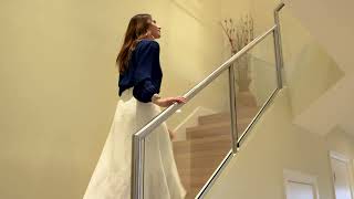 [Belle Property Strathfield] 61 Cabarita Road, Concord