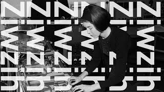 Delia Derbyshire - Ziwzih Ziwzih OO-OO-OO /1967/ (Визуализация впечатления / Informal visualization)