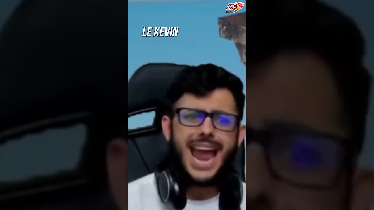 ⁠Luxury Car Problem # 3