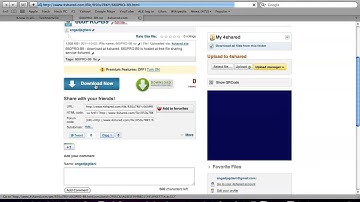 How to install custom firmware 6.60 on PSP 1000, 2000, 3000 and PSP go