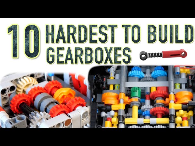 レキ 81-+lvqkiIL._UF894,1000_QL80_.jpg