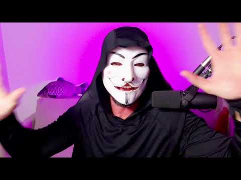 Video preview for 🔴 BTC A MI YA NO ME ENGAÑAS, TE PILLÉ 🥰