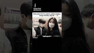 G'alatiya 😁😅 obuna bo'lingee ❤️ #youtobe #blackpink #kpop