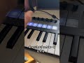 FL key