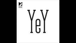 [Single] BEAST – YeY (Japanese ver.)