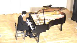 F.Mendelssohn : Six Melodies No.2 Op.4-2