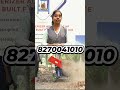 ആധുനിക കൃഷിക്ക് കരുത്തുറ്റ കൂട്ട്: പവർ ഡ്രാഗൺ 20 HP സെൽഫ് സ്റ്റാർട്ട്.