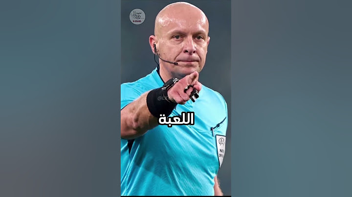 الإتحاد الأوروبي لكرة القدم ينهي جدل ركلة ترجيح جوليان ألفاريز 😲😱#ركلة_جزاء #ألفاريز #ريال_مدريد