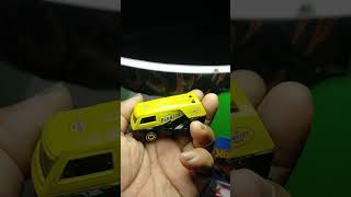 hotwheels Volkswagen t3 custom #automobile #hotwheels #diecastpediana #diecastcollection #fyp