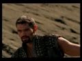 Xena and Ares- Love the Way you lie