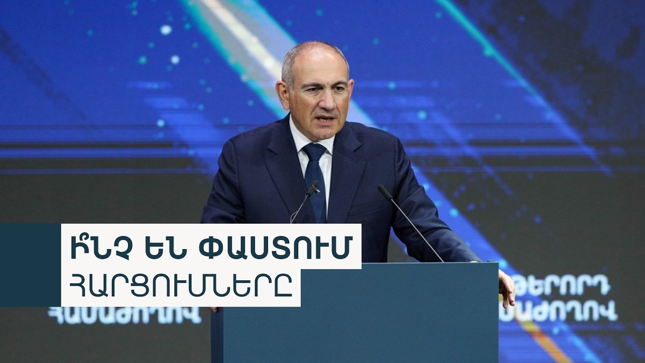 IRI. «Քաղաքացիական պայմանագրի» օգտին պատրաստ է քվեարկել ընտրողների 24 տոկոսը»