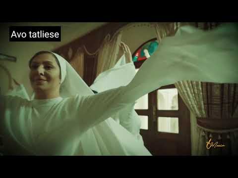 معین دیوانه می رقضد کوردی