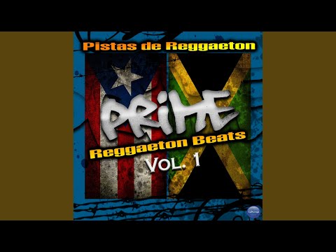 在 YouTube 上观看 Pista 6
