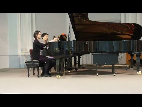 smetana---rondo-for-2-pianos-8-hands---heart-of-the-city-piano-recital-2016