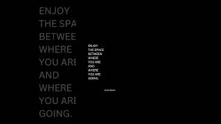 Celebrity Peace lives in the pause — trust your journey. 🌿✨ #quotes Profile